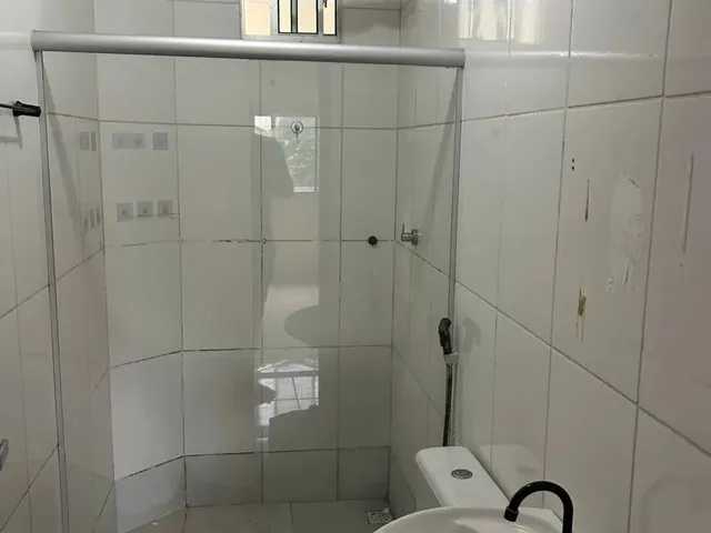 Imagem 4: Apartamento 2 Quartos Próximo Terminal de Campo Grande
