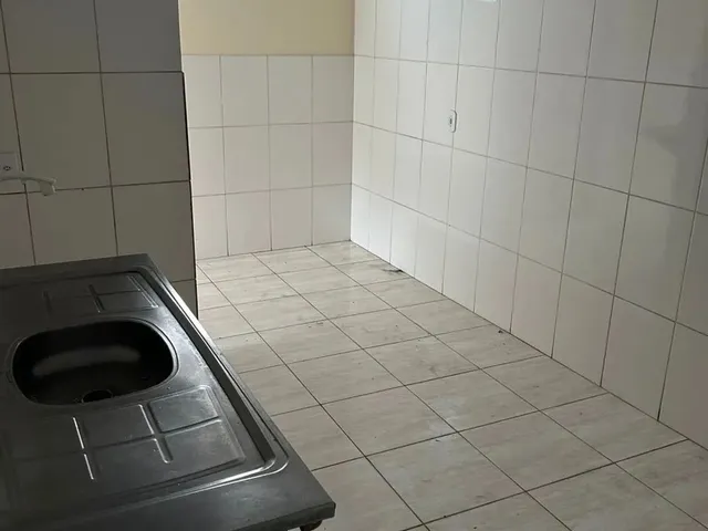 Imagem 5: Apartamento 2 Quartos Próximo Terminal de Campo Grande