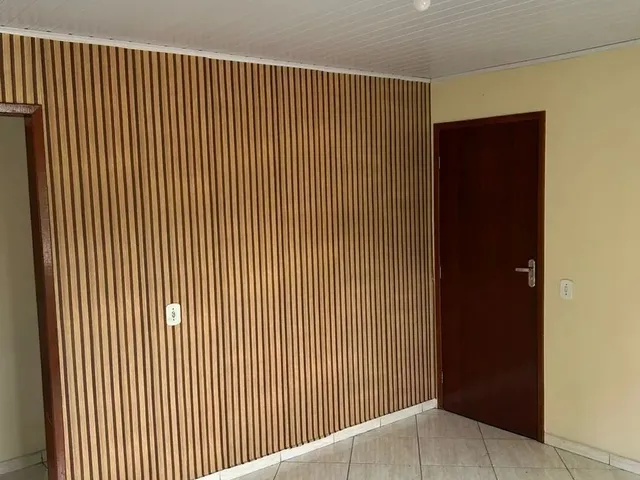 Imagem 6: Apartamento 2 Quartos Próximo Terminal de Campo Grande