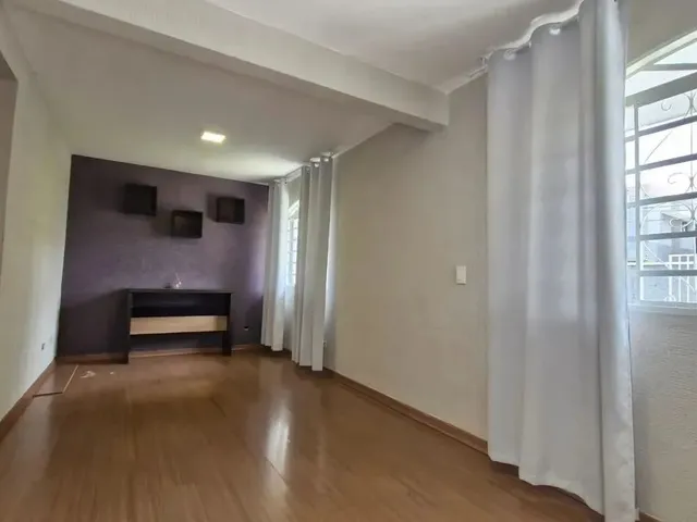 Imagem 13: Sobrado com 4 Quartos para Locação, 120 M2 São Braz, Curitiba - Pr