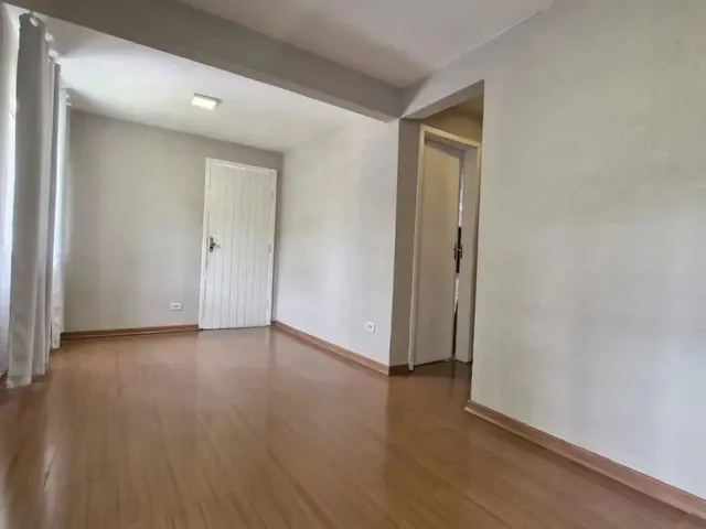 Imagem 7: Sobrado com 4 Quartos para Locação, 120 M2 São Braz, Curitiba - Pr