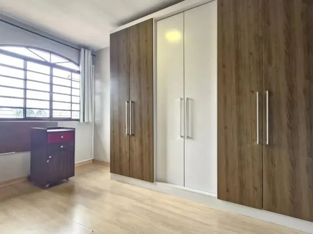 Imagem 15: Sobrado com 4 Quartos para Locação, 120 M2 São Braz, Curitiba - Pr