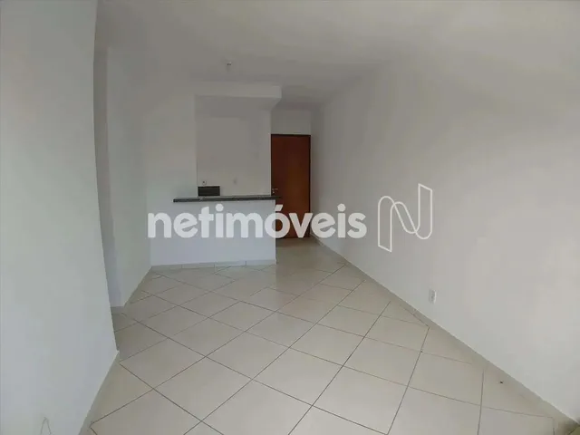 Imagem: Locação Apartamento 2 Quartos Castelândia