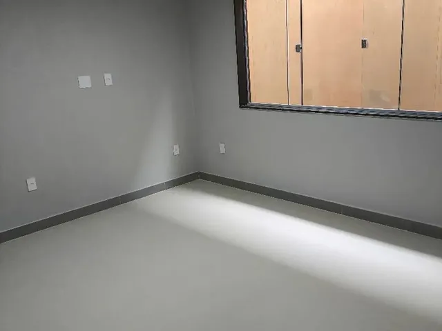 Imagem: Alugo Ap Livre de Água e Luz