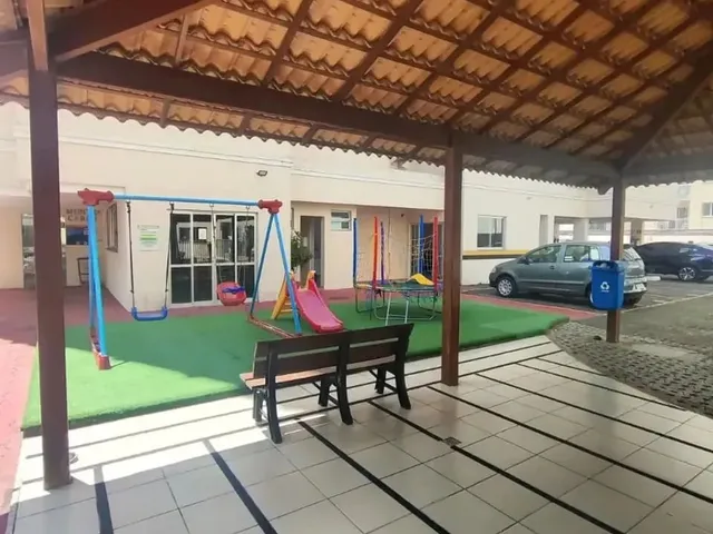 Imagem: Imóvel para Aluguel com 50 Metros Quadrados