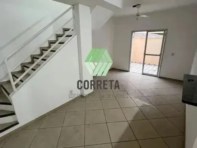 Imagem 3: M - Alugo Casa Duplex 3 Quartos C\Suíte - Morada de Laranjeiras