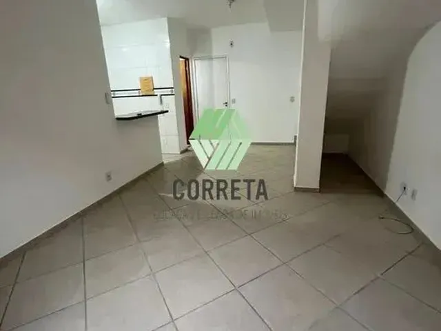 Imagem 10: M - Alugo Casa Duplex 3 Quartos C\Suíte - Morada de Laranjeiras