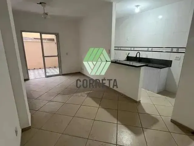 Imagem 11: M - Alugo Casa Duplex 3 Quartos C\Suíte - Morada de Laranjeiras
