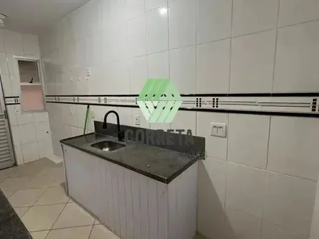 Imagem 14: M - Alugo Casa Duplex 3 Quartos C\Suíte - Morada de Laranjeiras