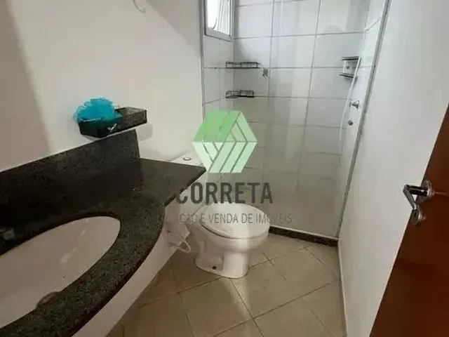 Imagem 7: M - Alugo Casa Duplex 3 Quartos C\Suíte - Morada de Laranjeiras
