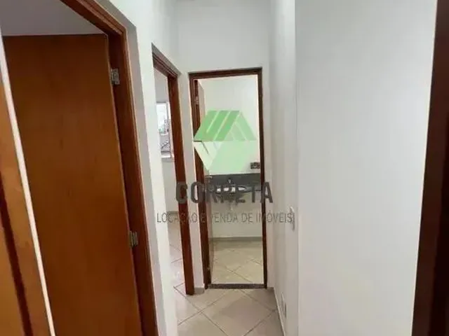 Imagem 13: M - Alugo Casa Duplex 3 Quartos C\Suíte - Morada de Laranjeiras