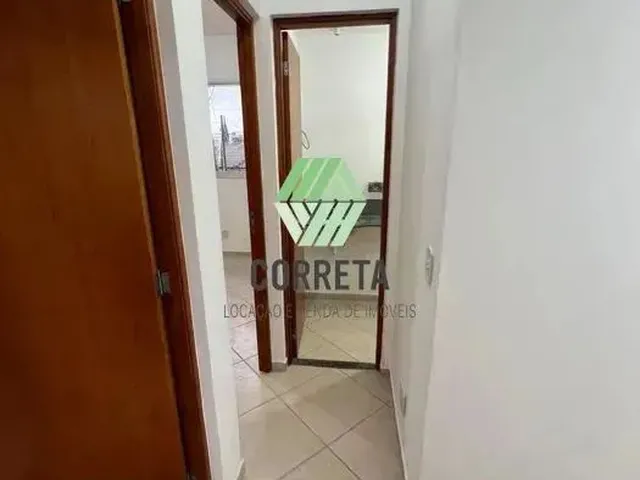 Imagem 12: M - Alugo Casa Duplex 3 Quartos C\Suíte - Morada de Laranjeiras