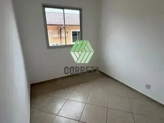Imagem 6: M - Alugo Casa Duplex 3 Quartos C\Suíte - Morada de Laranjeiras