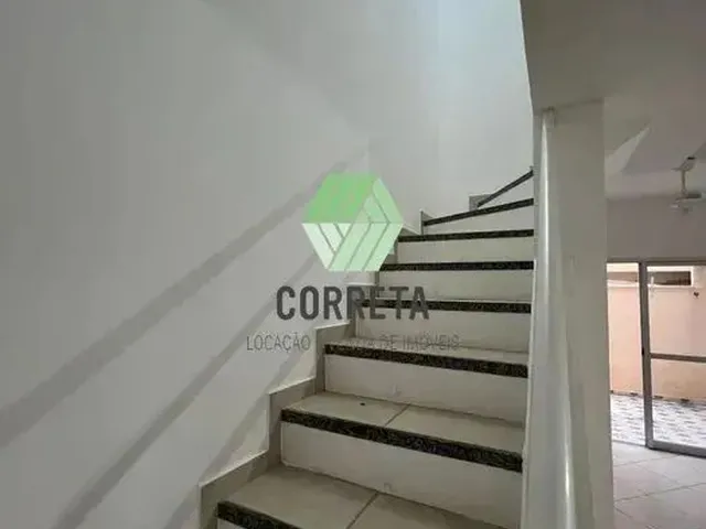 Imagem 16: M - Alugo Casa Duplex 3 Quartos C\Suíte - Morada de Laranjeiras
