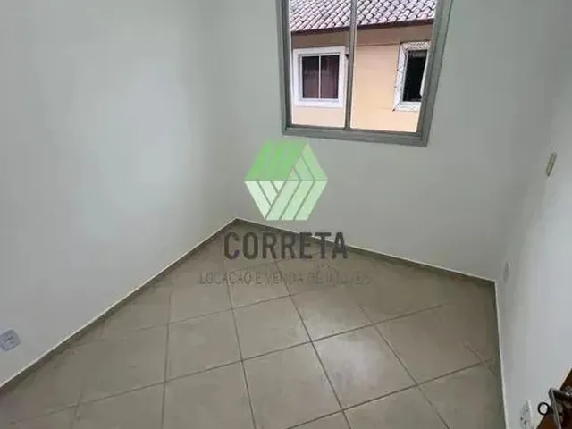 Imagem 4: M - Alugo Casa Duplex 3 Quartos C\Suíte - Morada de Laranjeiras