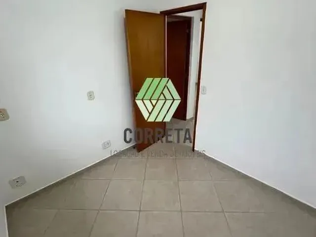 Imagem 15: M - Alugo Casa Duplex 3 Quartos C\Suíte - Morada de Laranjeiras