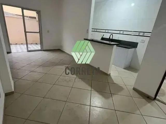 Imagem 5: M - Alugo Casa Duplex 3 Quartos C\Suíte - Morada de Laranjeiras
