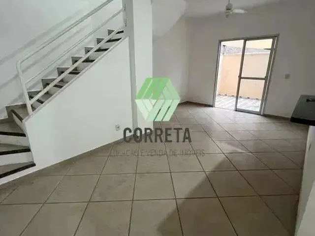 Imagem 8: M - Alugo Casa Duplex 3 Quartos C\Suíte - Morada de Laranjeiras