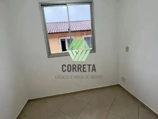 Imagem 2: M - Alugo Casa Duplex 3 Quartos C\Suíte - Morada de Laranjeiras