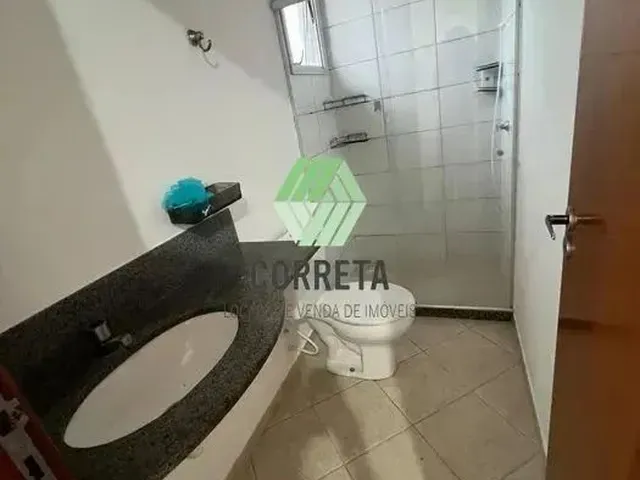 Imagem 9: M - Alugo Casa Duplex 3 Quartos C\Suíte - Morada de Laranjeiras