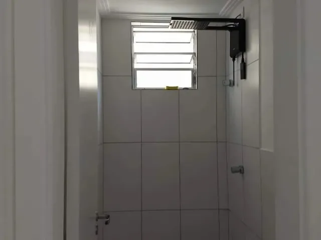 Imagem 9: Apt 2 Quartos Semi Mobiliado - São Diogo II (Mallorca