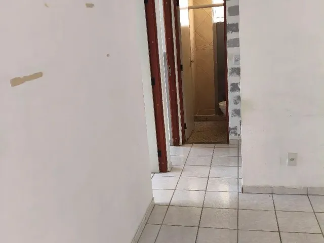 Imagem: Apartamento Valparaíso Serra Es