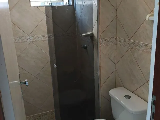 Imagem 3: Apartamento Valparaíso Serra Es