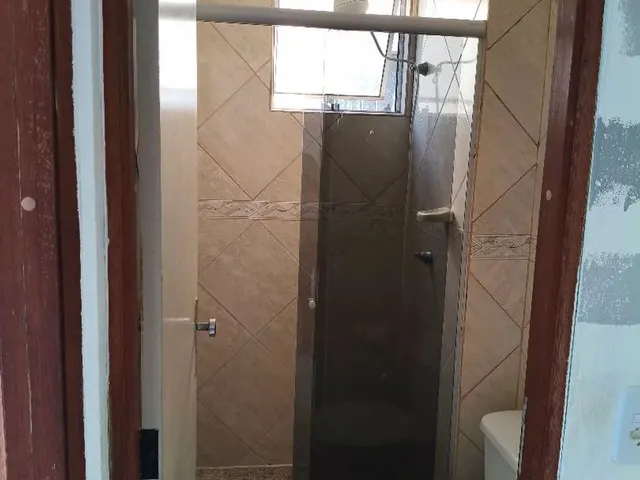 Imagem 4: Apartamento Valparaíso Serra Es