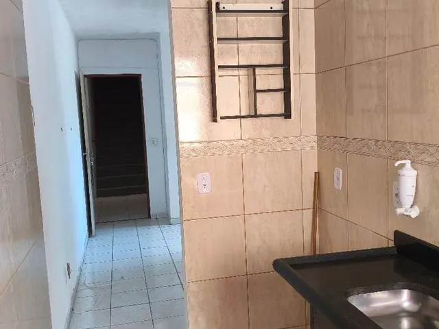 Imagem 5: Apartamento Valparaíso Serra Es
