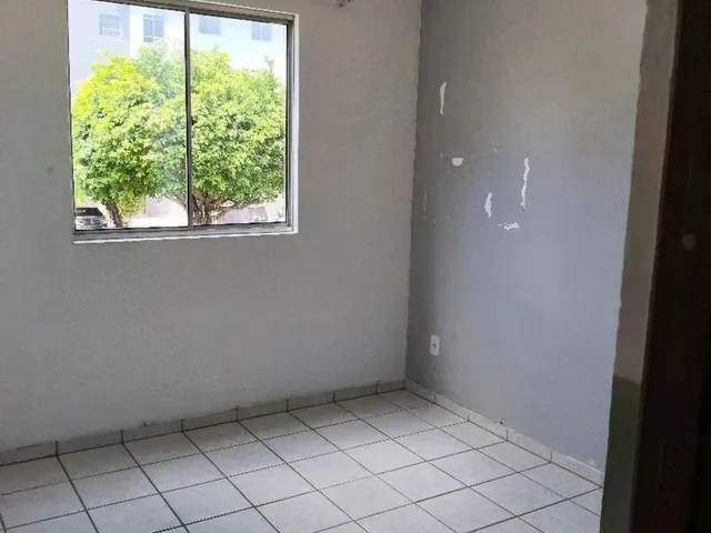 Imagem 7: Apartamento Valparaíso Serra Es