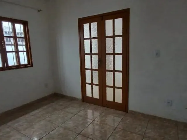 Imagem: Aluga-Se Casa