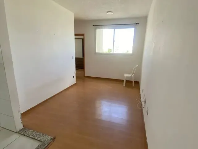 Imagem 8: Vg - Oportunidade para Aluguel com 2 Quartos em Colina de Laranjeiras - Serra - Es