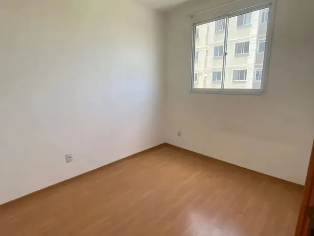 Imagem 4: Vg - Oportunidade para Aluguel com 2 Quartos em Colina de Laranjeiras - Serra - Es