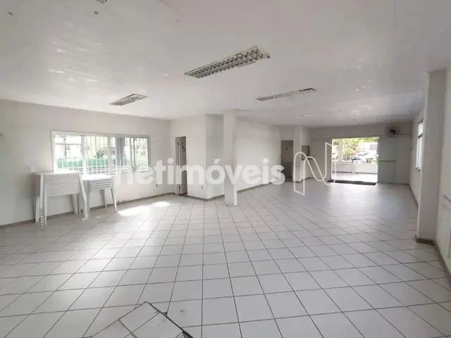 Imagem: Locação Apartamento 2 Quartos Chácara