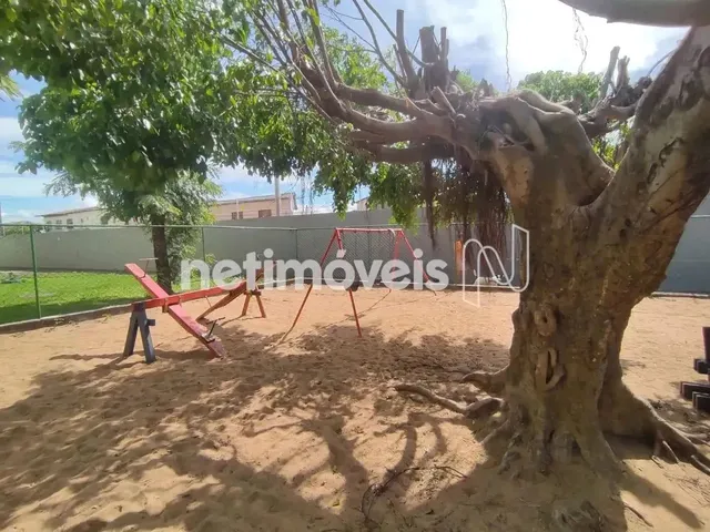 Imagem 2: Locação Apartamento 2 Quartos Chácara Parreiral Serra