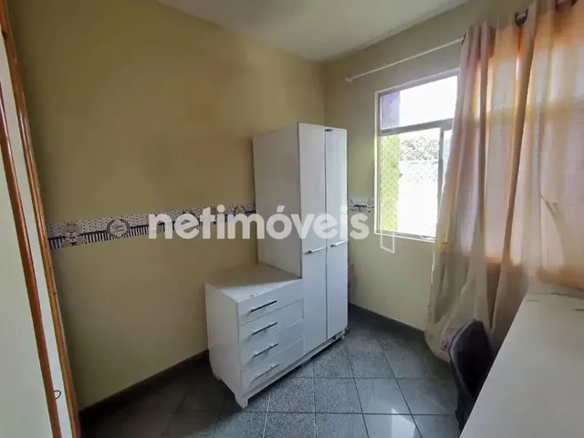 Imagem 5: Locação Apartamento 2 Quartos Chácara Parreiral Serra