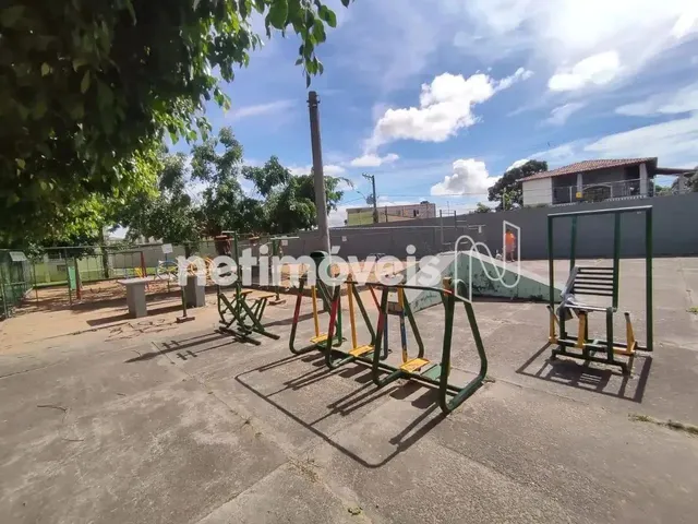Imagem 3: Locação Apartamento 2 Quartos Chácara Parreiral Serra