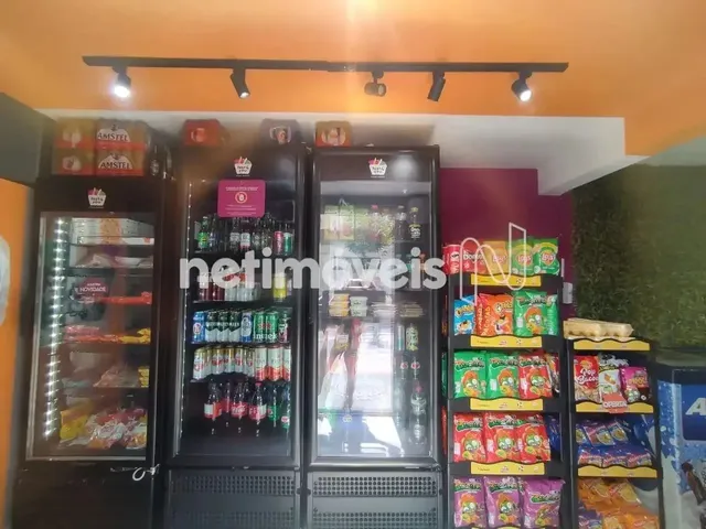 Imagem 13: Locação Apartamento 2 Quartos Chácara Parreiral Serra