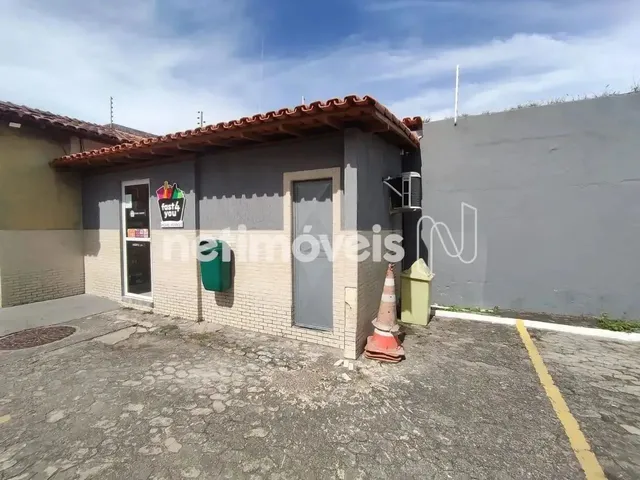 Imagem 14: Locação Apartamento 2 Quartos Chácara Parreiral Serra
