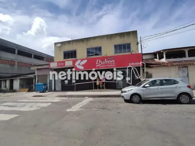 Imagem 11: Locação Apartamento 2 Quartos Chácara Parreiral Serra