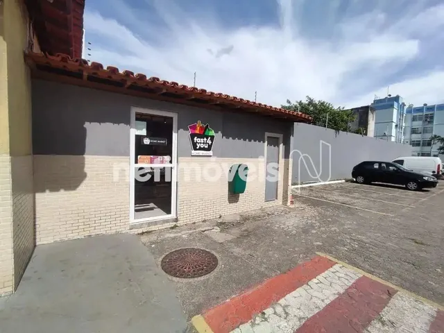 Imagem 10: Locação Apartamento 2 Quartos Chácara Parreiral Serra