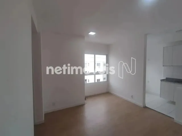 Imagem: Locação Apartamento 2 Quartos Porto Canoa