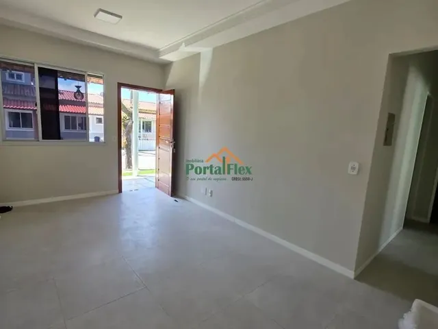 Imagem 4: Casa À Locação em Morada de Laranjeiras - Serra/Es