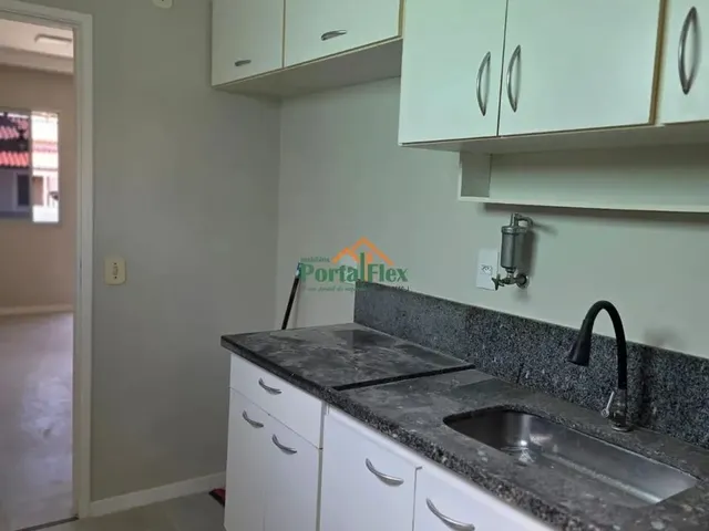 Imagem 11: Casa À Locação em Morada de Laranjeiras - Serra/Es