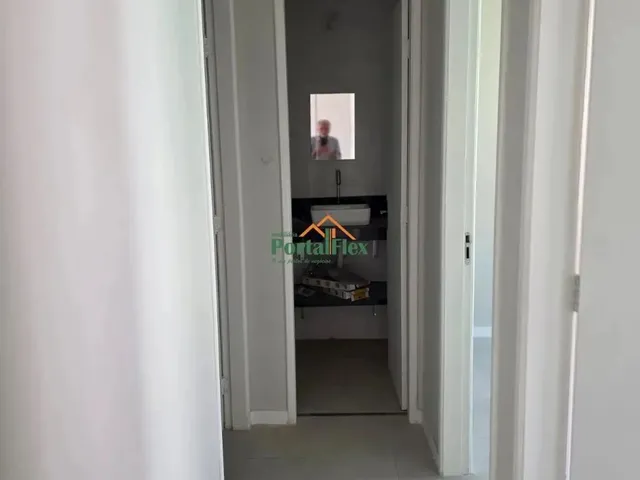 Imagem 10: Casa À Locação em Morada de Laranjeiras - Serra/Es