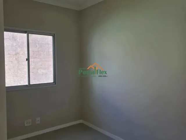 Imagem 13: Casa À Locação em Morada de Laranjeiras - Serra/Es