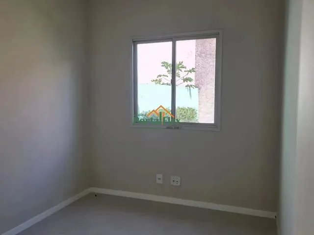 Imagem 7: Casa À Locação em Morada de Laranjeiras - Serra/Es
