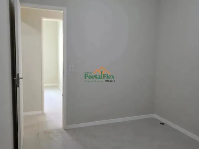 Imagem 14: Casa À Locação em Morada de Laranjeiras - Serra/Es