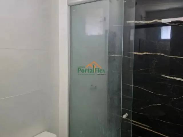 Imagem 12: Casa À Locação em Morada de Laranjeiras - Serra/Es