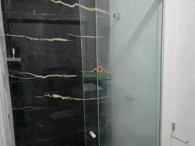 Imagem 6: Casa À Locação em Morada de Laranjeiras - Serra/Es